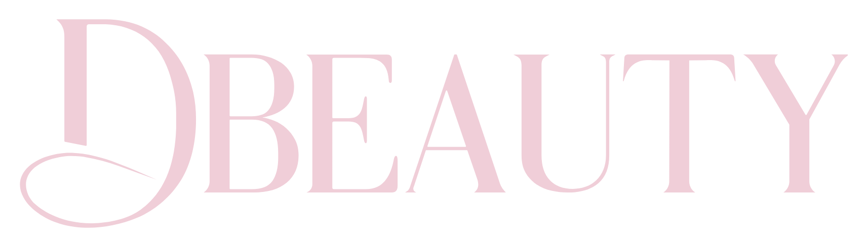 Dbeauty