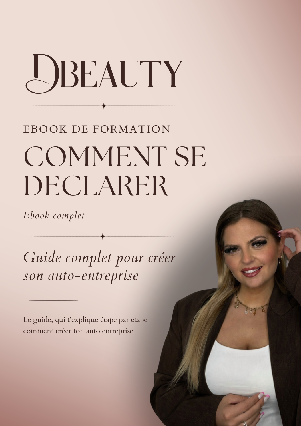 Comment se déclarer